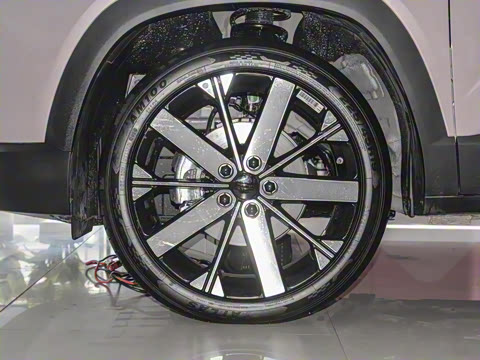 2025�� ���� 1.5TD �����