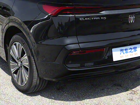 2023�� ������������