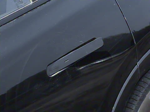 2023�� ������������