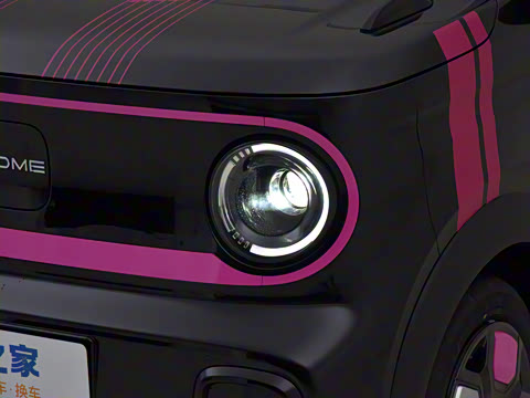 2025�� 210km ��è����