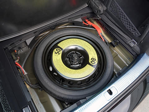 2024��  RS4 Avant ȼ���