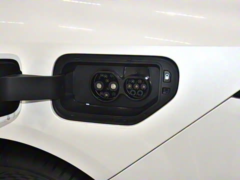 2023�� 710���������