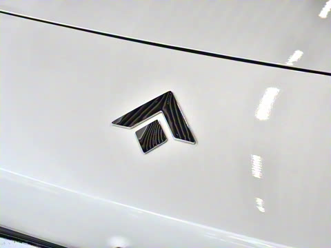 2023�� 710���������