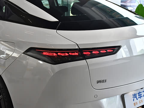 2023�� 710���������