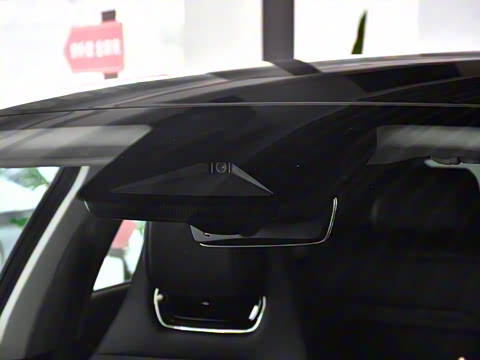 2023�� 710���������