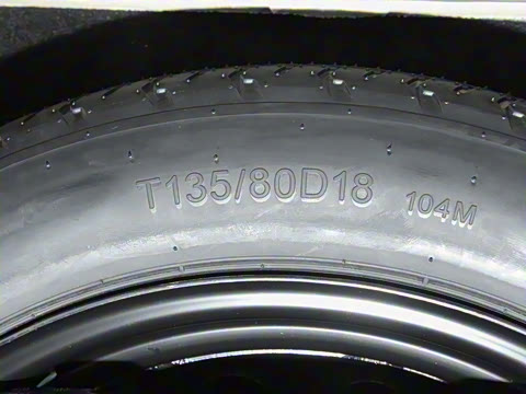 2024�� 400T ������Ӣ��