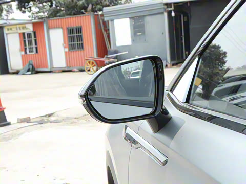 2024�� 400T ������Ӣ��