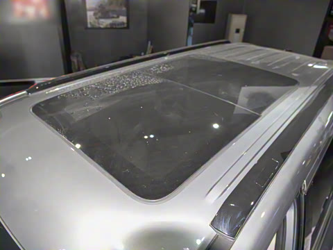 2024�� ���̽��װ� 5��