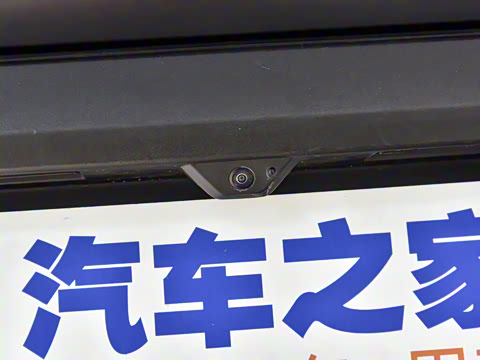 2023�� ���̻�����