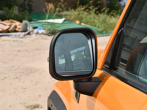 2026�� 2.0T ���ͱ�׼��