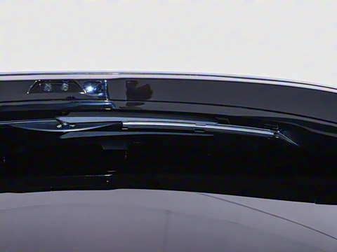 2025�� �콢��