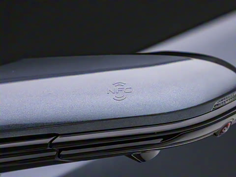 2025�� �콢��