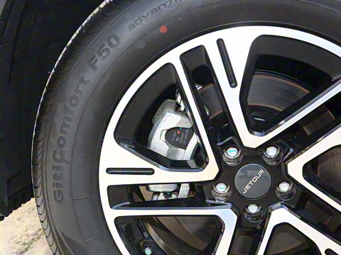 2025�� 1.5T DCT ������