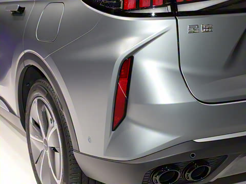 2024�� 1.5T ������������Max