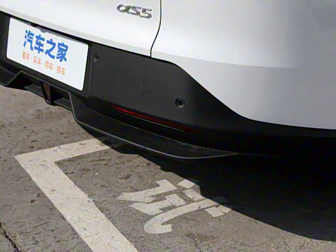 2024�� 560PRO 185kW