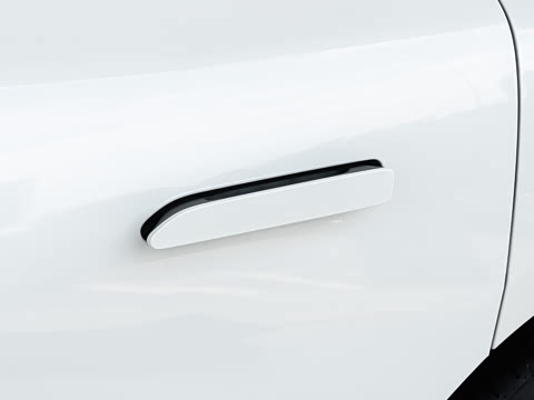 2025�� �Ŀ� Ultra���̰�