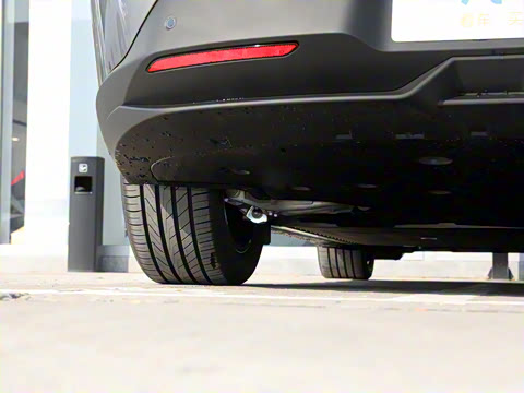 2024�� 560PRO 185kW