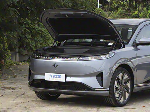 2025�� 636Ultra���Ȱ� 5��