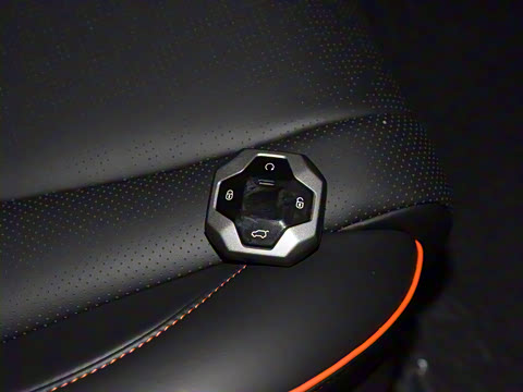 2024�� 150km ��