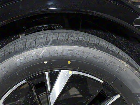 2025�� 145������