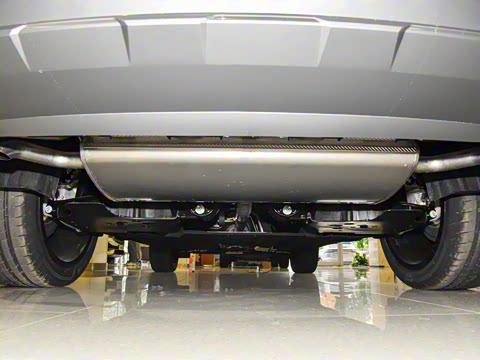 2024�� �ͻ� 1.5T �칬��