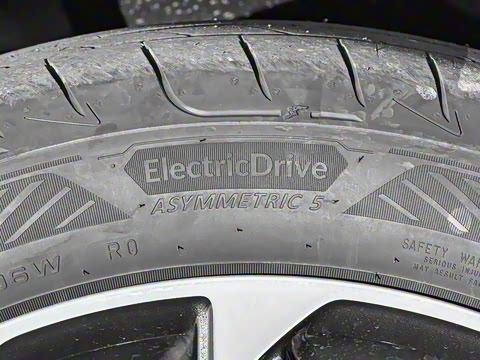 2026�� �׷��캽��