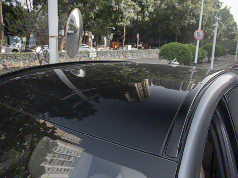 2025�� 630 ���а�