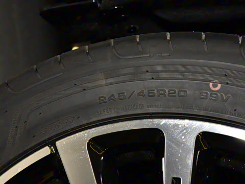 2024�� �ͻ� 1.5T �칬��