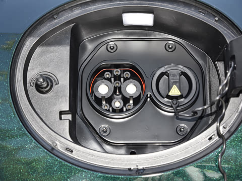 2025�� ���� Ultra