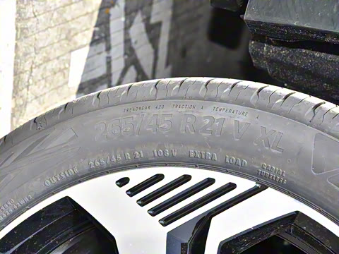 2025�� ���� Ultra