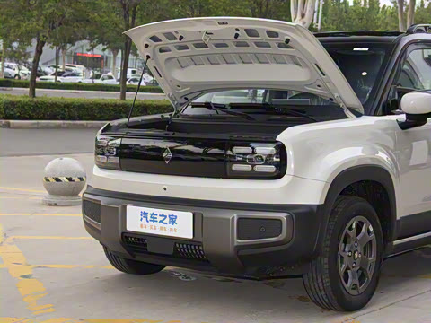 2026�� 401km�콢��