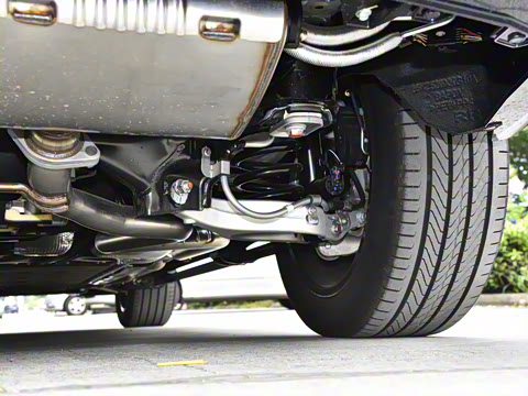 2025�� ���� Max