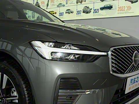 2026�� B5 ������Զ������