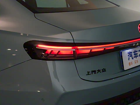 2025�� Pro 380TSI �ǿ������