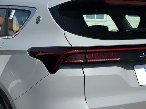 2024�� �ھ��� 1.6T DCT�ھ�ULTRA 5��