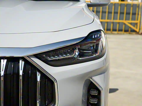 2024�� �ھ��� 1.6T DCT�ھ�ULTRA 5��