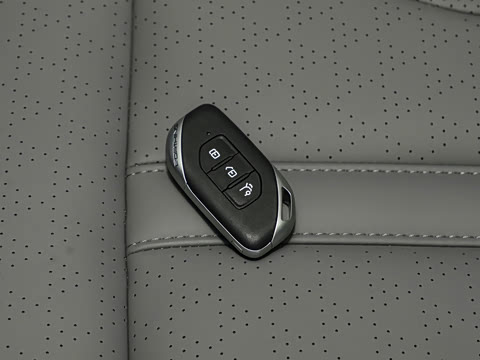 2024�� 1.5T DCT �ۺ���