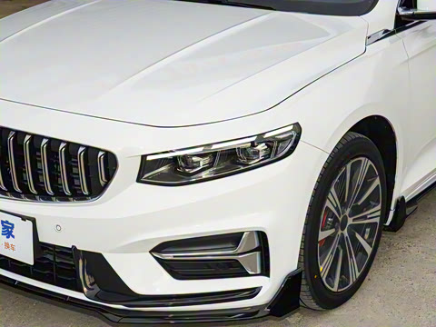 2025�� ������ 1.5TD ���ذ�