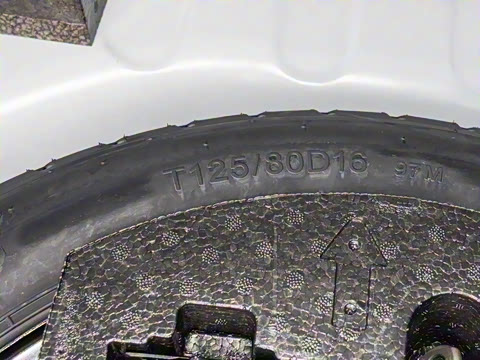 2025�� ������ 1.5TD ���ذ�