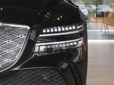 2024�� 2.5T ����������