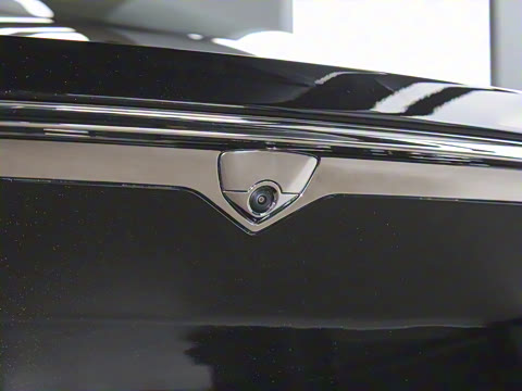 2024�� 2.5T ����������