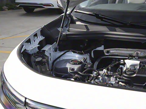 2025�� ̽��L 300TSI ������Ӣ