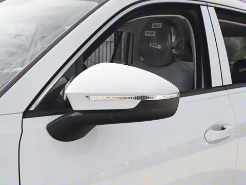 2025�� ̽��L 300TSI ������Ӣ