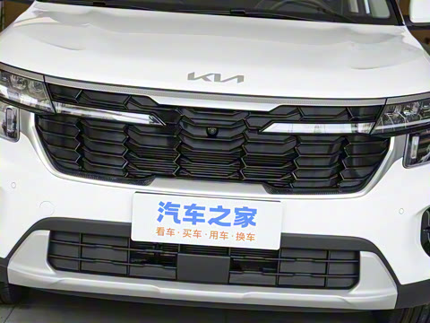 2026�� 1.5L IVT����������