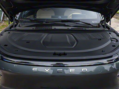 2025�� ���� 240 Pro�������ٸ�����ʻ