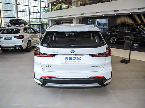 2023�� sDrive25Li X�����װ