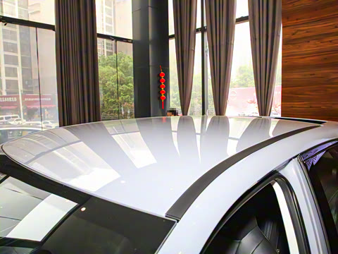 2024�� 260T ����ϲ���� Pro