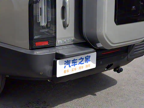 2025�� 206km XWD �����ӳ��� 7��