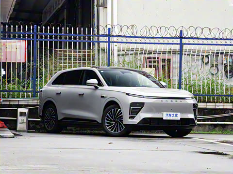 2025�� ���� 240 Pro�������ٸ�����ʻ