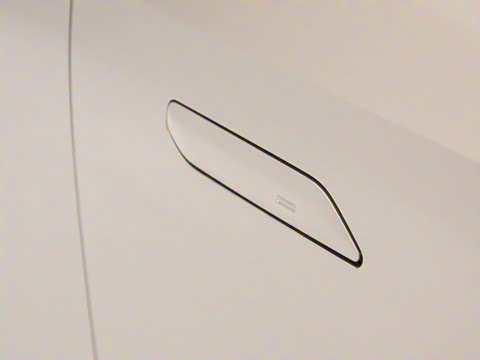 2025�� Ǭ�� UItra 6��